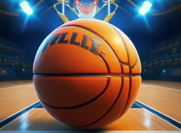 石堉*  家庭条件差 想要一个篮球