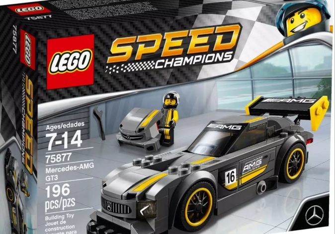 王致*家庭条件差想要一个玩具汽车