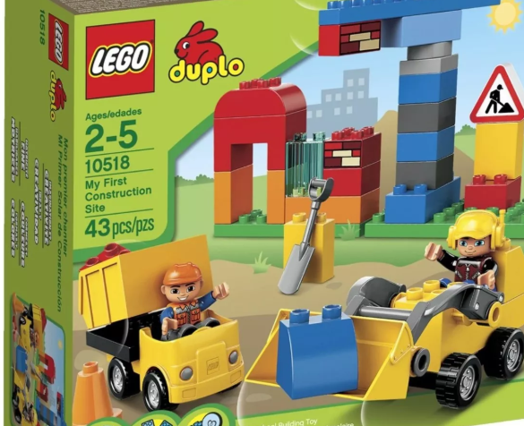 崔*馨 家庭条件差想要一个乐高玩具